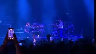 Passion Pit - 