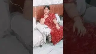 Kitani hasrat hai hume #music #love #bollywood #hindisong #old is gold