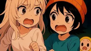 يا جايز اليوم لعبت بيبي يلو وانبسطت في التحديثات هادي شوفوا للاخير عشان تعرفوا ايش اللي صار🤣