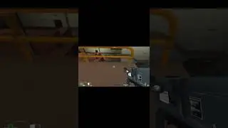 ВОООООООТ ТАК. КОНТРА СИТИ 2026