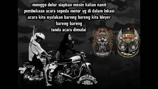 CB ARMY lost Bleyer