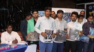 Drexo Jeans Launching ...#highlights #motivation #directselling #multilevelmarketing