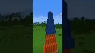 Maison facile minecraft