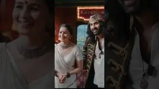 Shahrukh Khan, Ranbir Kapoor Alia Bhatt New Ad #shahrukh #ranbirkapoor #aliabhatt #viral #shorts