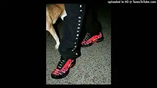[FREE] Pashanim x J2Lasteu Type Beat - 