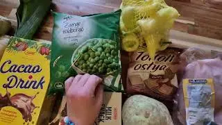 NAPIVLOG - VISSZA A HÉTKÖZNAPOKBA