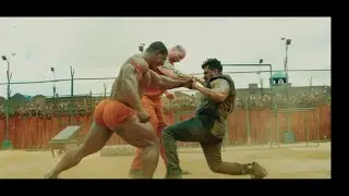 Sauth ki जबर्दस्त  muvi 💪💪💪💪💪