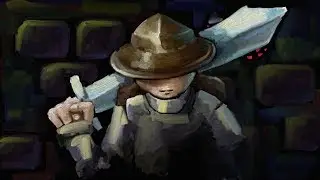 NeverEnd (EU) (Ps4) platinum in 1:11:44