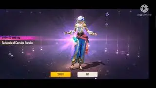 SEASON 41 ELITE PASS OF FREE FIRE MESMERIZING NIGHTS🎪