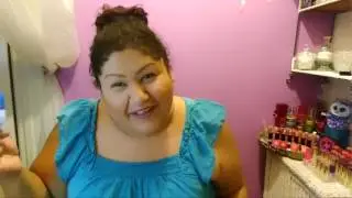 BzzAgent Unboxing!!!