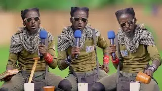 Wa muvugabutumwa wo kumuhanda turahuye rubura gica nyuma yo kwirukanwa muri ADEPER burundu