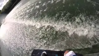 Every Day Should Feel This Good