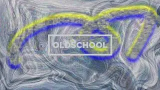 oldschool chill hip hop beat instrumental 2019
