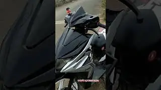 Dana Pelajar SMP #funny #fypシ #tiktok #viral #beat2018 #shorts #short #fyp #cupcut