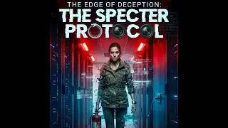The Edge of Deception - The Specter Protocol