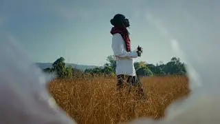 4AM (DO WHAT I GOTTA DO) (Official Video)