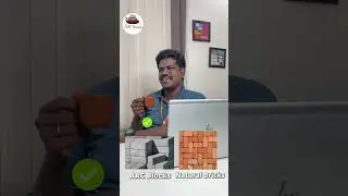 🏗️ This or That &ndash; Construction Material Comparison | Dilli Homes