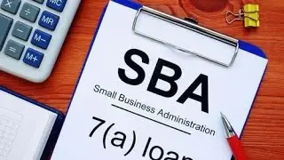How to protect your business with SBA programs
