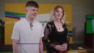 For&oacute;ige NFTE Final 2023
