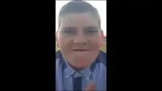 The Bucko Song
