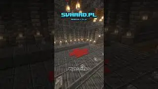 🏛️🔥 WR&Oacute;CIŁEM DO IZRAELA&hellip; I JEST MOC 🔥🏛️🌍 IP: SvHard.PL⚙️ Wersja: 1.21.4+🗺️ Tryb: Earth SMP