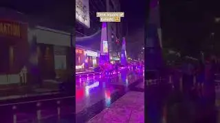 Time square of Kolkata | RDB Cinema #timessquare #kolkata