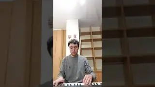Car&iacute;cies. Dedicat a Johan Rond&oacute;n. Improvisaci&oacute;.  Improvisation.  Improvisaci&oacute;n.