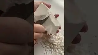#soapcarving  #soap #dalansoap   #резкамыла  #сухоемыло  #soapcuttingvideo  #залипушки