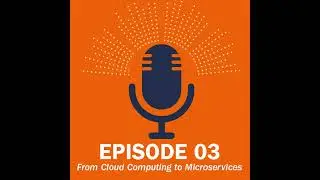 Reshaping Cloud Platforms with Microservices