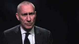 Engaging Leaders: John Skipper