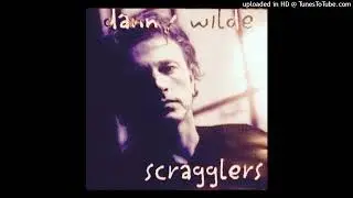 Danny Wilde - Liam
