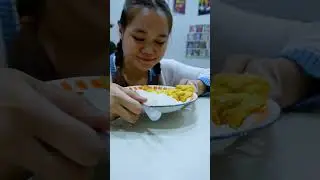 Ep. 142 Caca Buka Puasa di Warung🏪 #asmr #mukbang #warungjadul #parodi #warungcina