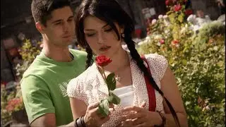 Pusat & Hediye - yalancı bahar.