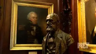 Filson Historical Society | Louisville Life | KET