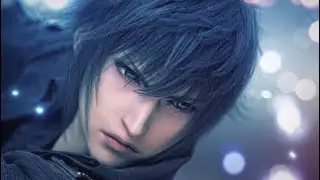 Review Dissidia Final Fantasy NT(PS4) | Pancadaria de Lendas! PT-BR