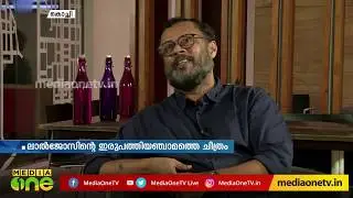 Exclusive Interview with Film Director Lal Jose | &rsquo;41 Isn&rsquo;t About The Politics Around Sabarimala&rsquo;