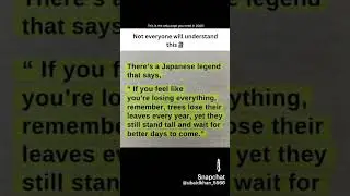 #oursociety