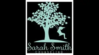 Welcome to Sarah Smith Counseling &mdash; Play Therapy & Adult Counseling in Denver, Colorado