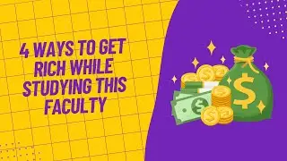 4 Ways to Get Rich While Studying Turkish Language and Literature
