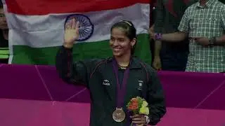 Bihar Secretariat Sports Foundation Badminton hall Video