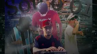 Set Sou o 01🥇-Mc V4ndi, Mc THCdaSUL, mc ericzin da vle, Mc Dupoder (Prod: Dj Bruno Ari)