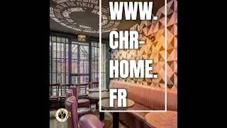 🚀 🚀🅥🅔🅝🅓Ⓤ                  🍸LE FROGGY BAR BASTILLE Rue de Lappe Paris 11e ard