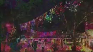 Art Music Ecosystem
