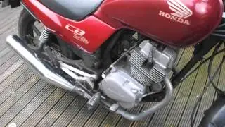 DSCF3169