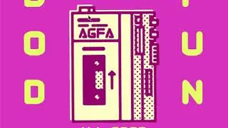 All Good Funk Alliance - Body Funk DJ Mix (Modern Funk)