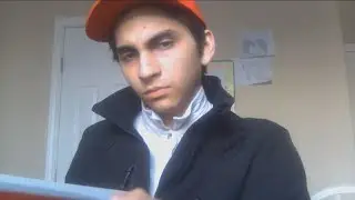 Asking Elon musk to pay child support ASMR 