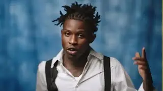 Quando Rondo sentenced for &ldquo;Federal&rdquo; drug case, Young Thug small victory &ldquo;Probation?&rdquo; Remy Ma 