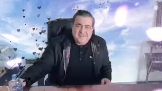 💕Mala Bokarki Şeyhleri💕Serdar Babam Kapına Geldim Şahım🦅🦁Can Sultanım
