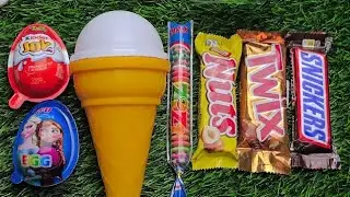 الليلة الأولى ليالي الامتحان الأخيرة ثالثة ثانوي ٢٠٢٥ مع أ محمد صلاح