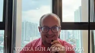 V&aacute;nočn&iacute; zasvěcen&iacute;: Ode zdi ke zdi, aneb Bož&iacute; ping-pong (2.)